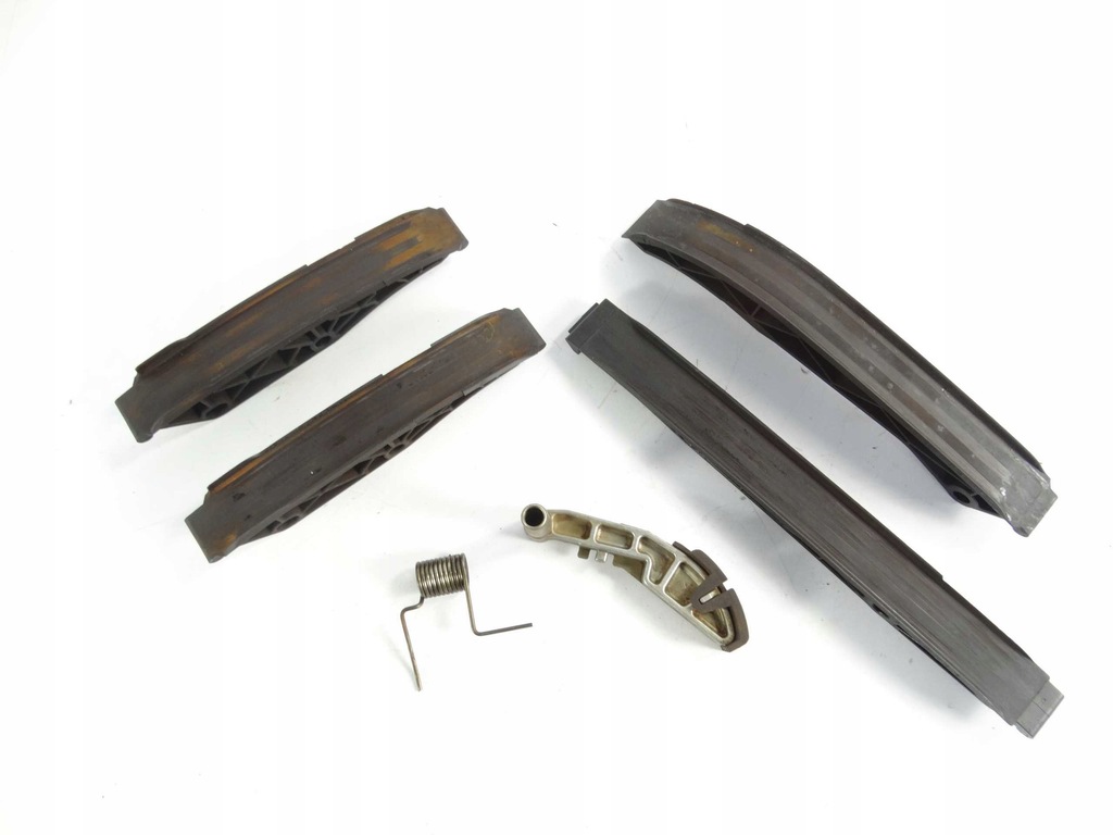 Mercedes CL W215 Steuerzeiten-Schiebesatz Product image