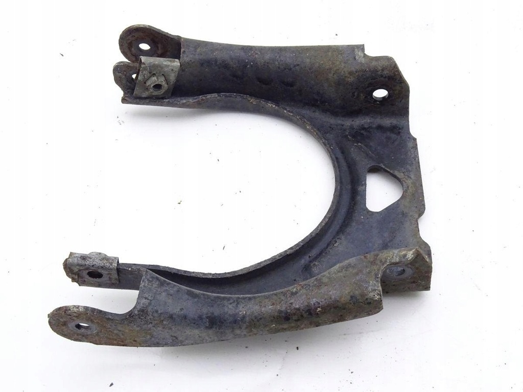 PEUGEOT 407 04-11 RECHTER VORNE OBERER QUERLENKER 446332C Product image