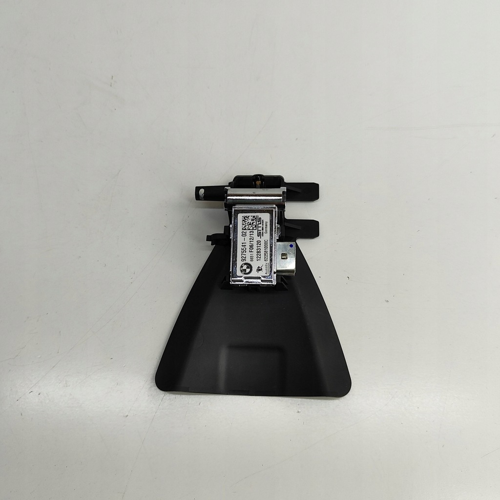 BMW 6 F12 F13 2012 vorne / vordere Glaskamera Product image