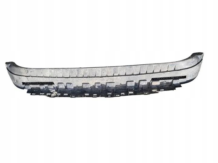 9636754880 CITROËN Stoßstangenschieber hinten links Product image
