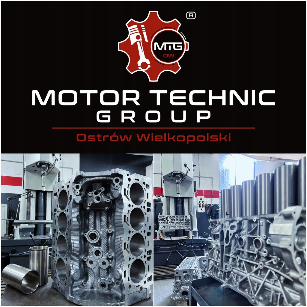 Porsche Panamera 971 Motor 3.0 2.9 MCX.TA CSZB MDG.PA DGPA! MTG OW! Product image