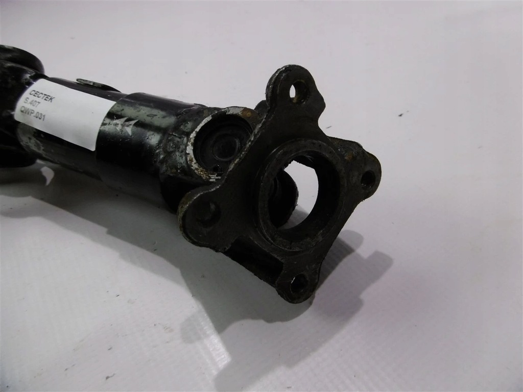VORDERANTRIEBSWELLE CECTEK 500 GLADIATOR KINGCOBRA Product image