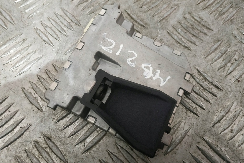 Mercedes-Benz E Frontkamera (W212) A0009050501 2.1L Diesel 150 kW 2010 Product image