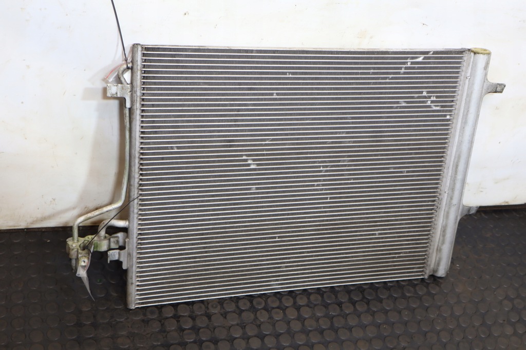 Klimaanlagenkühler Ford Focus III Mk3 1.6 Product image