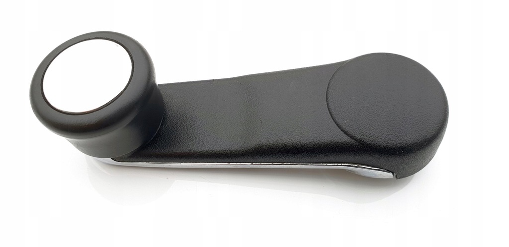 Audi A4 B5 Kurbelkurbel Fensteröffnungs- und Schließhebel ORIGINAL! Product image