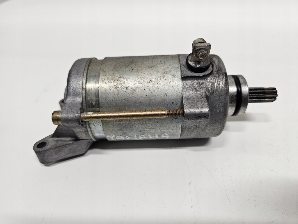 Yamaha YZF-R1 YZF R1 RN04 00-01 Motorstarter Product image