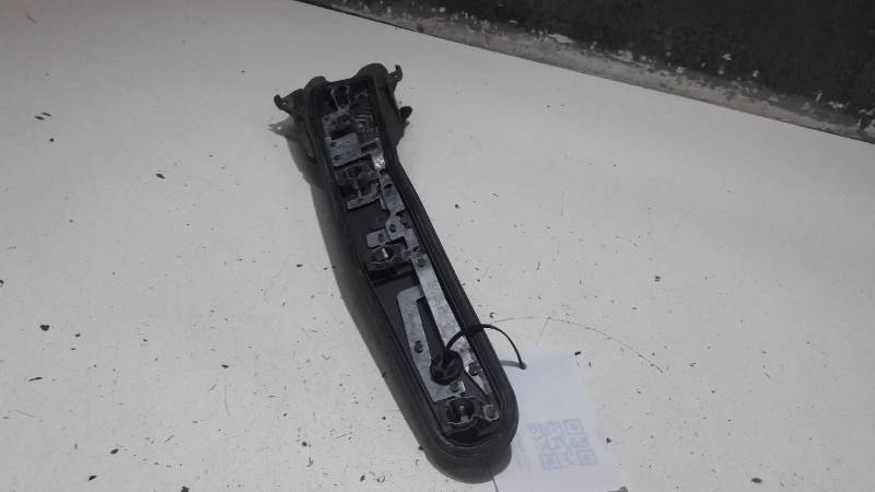 36500751 linker Lampeneinsatz FIAT PUNTO Product image