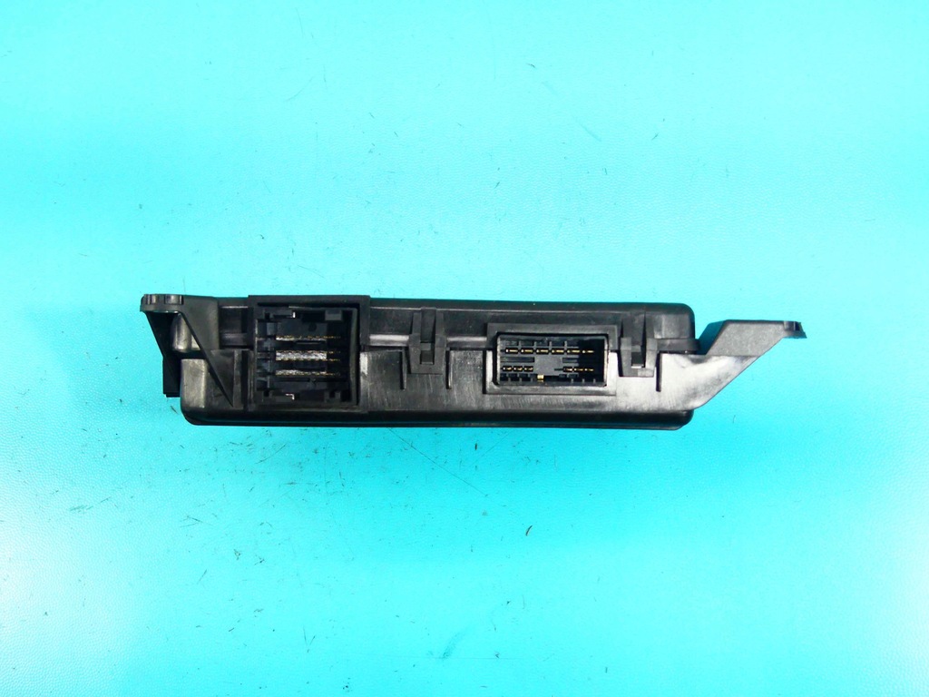 STEUERUNG TÜRMODUL ALFA ROMEO 159 50504218 Product image