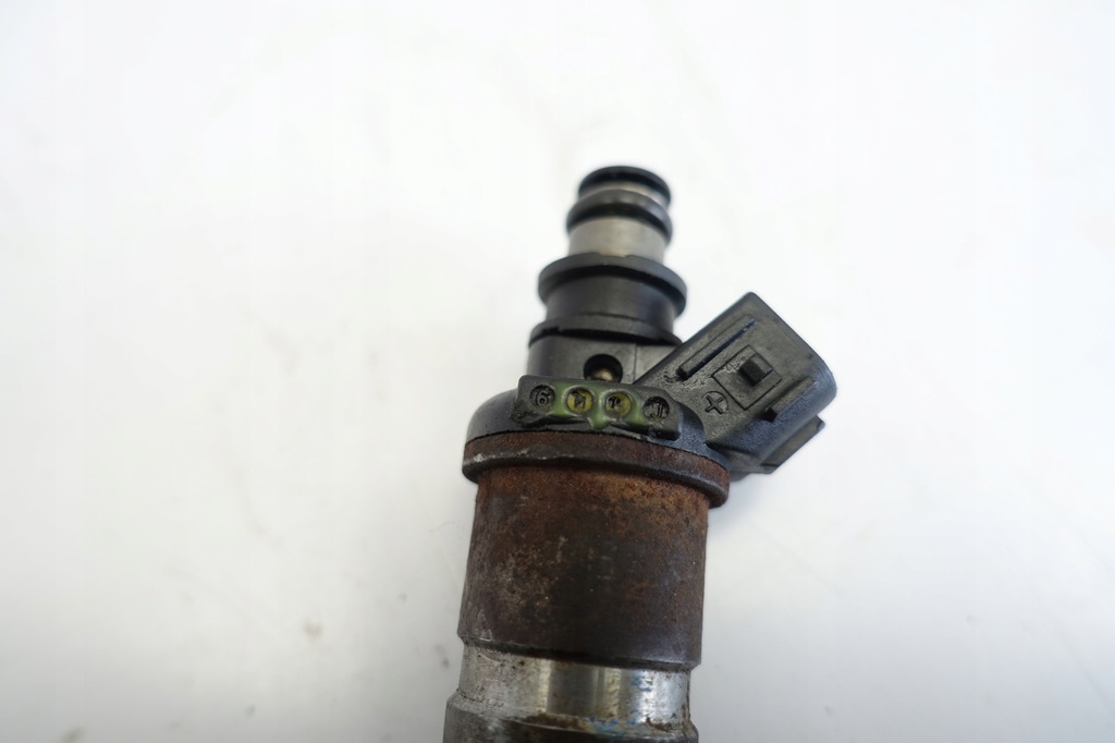 Honda Accord V 93-98 2,0 i INJEKTOR Product image