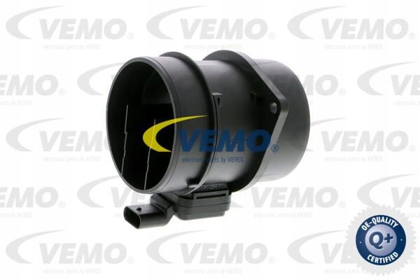 Vemo Mercedes A6510900248 Flow Messgerät Product image