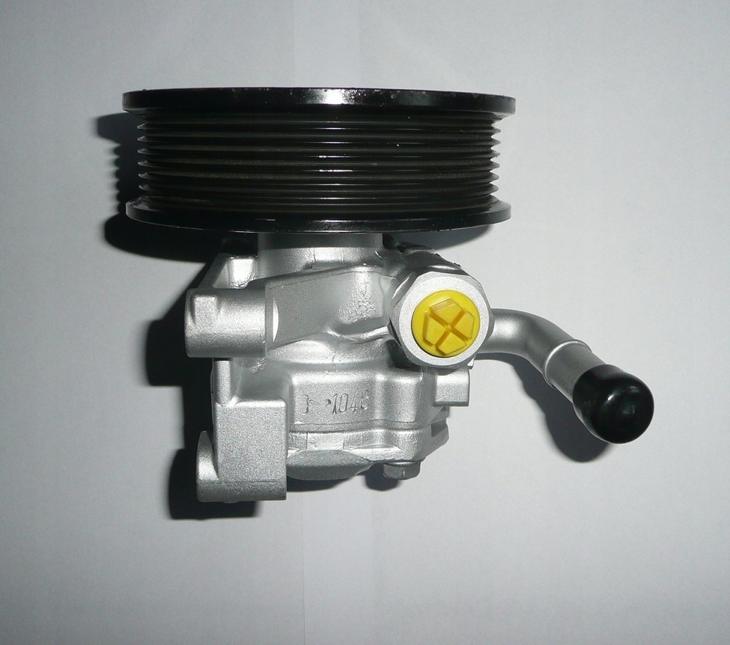 KRAFTPUMPE FORD RANGER T6 TKE 2.2 3.2 TDCI Product image