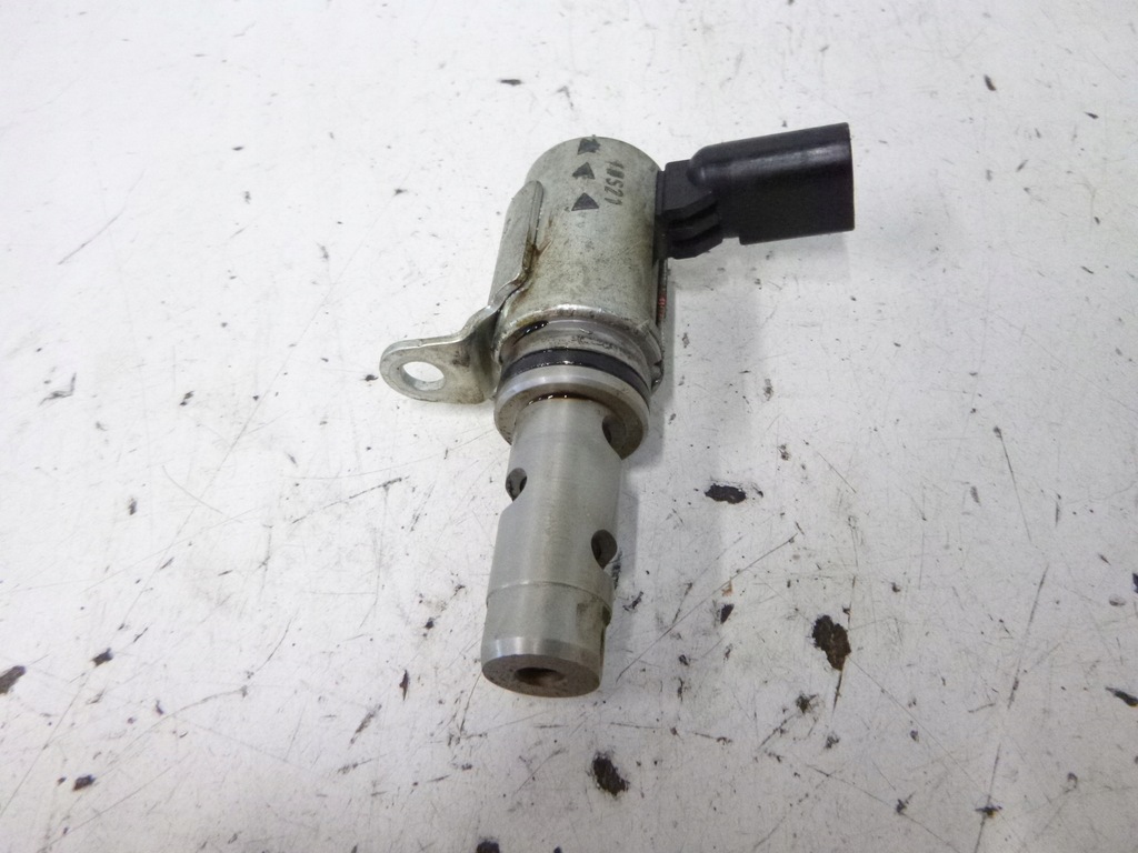 Variabler Ventilsteuerungssensor VW Volkswagen Golf V 1.4TSI Product image