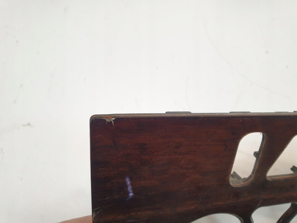 GEHÄUSE, ABDECKUNG, LUFTRAHMEN MERCEDES-BENZ W210 A2106830308 Product image