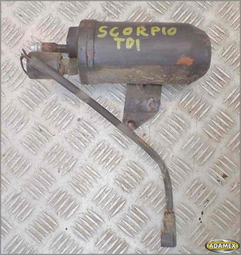 FORD SCORPIO II 2.5TDI 1996 – KLIMAANLAGE-TROCKNER Product image