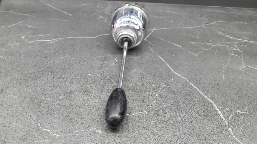 Lancia Fulvia-Schalter Product image