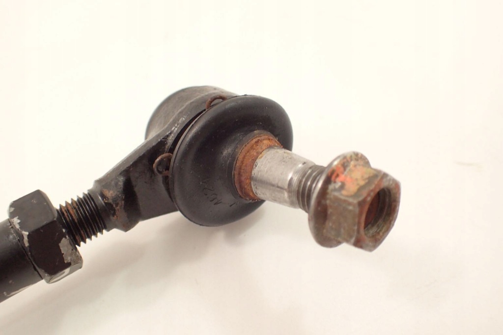 TGB Blade 550 600 langer Stangenendverbinder Product image