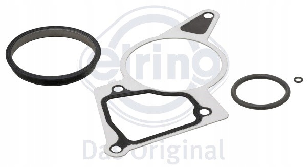 Vakuumpumpendichtungen CITROEN JUMPER, FIAT DU Product image