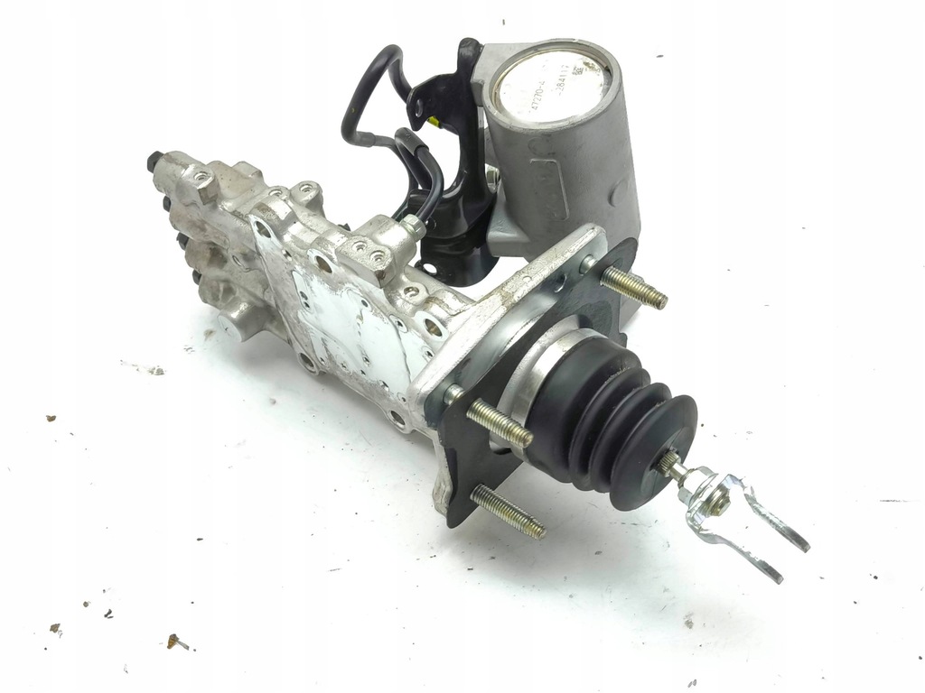 Toyota Rav 4 (XA50) 2020 Hauptbremszylinder Product image