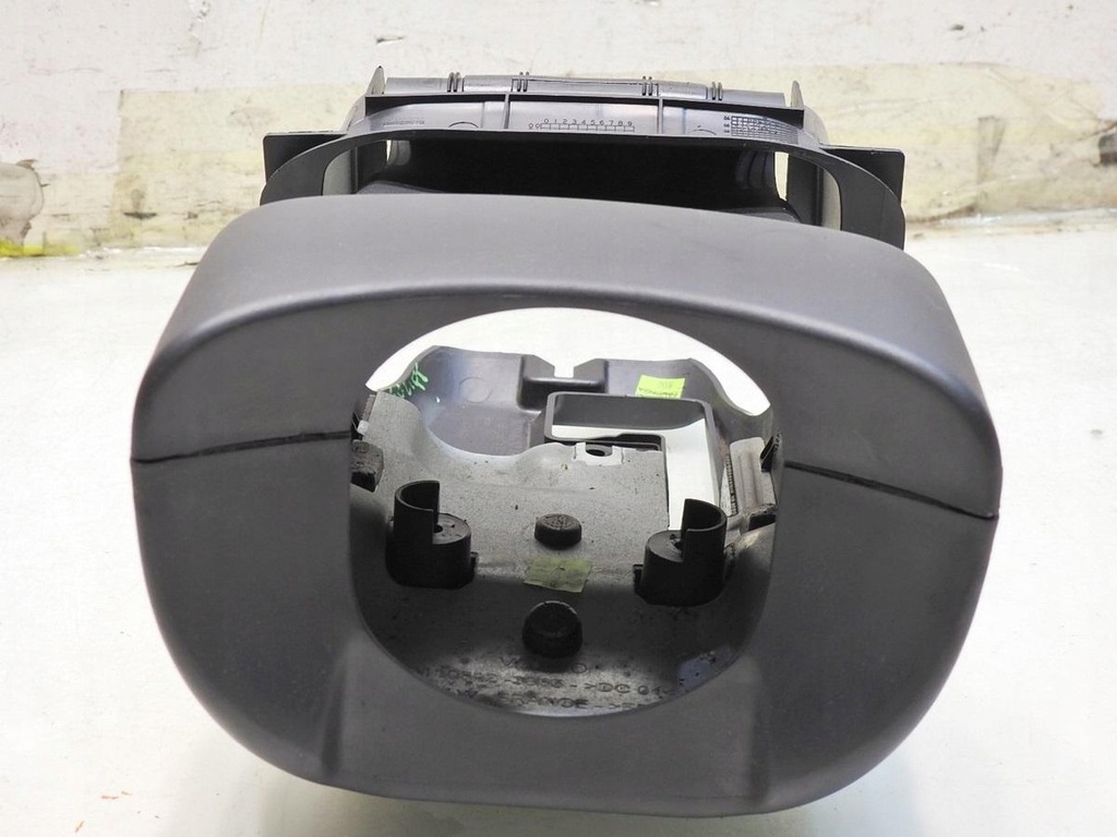 LENKSÄULENGEHÄUSE VOLVO V50 LIFT Product image