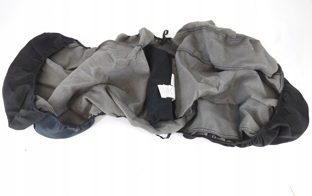 Walser Lowback Autositzbezug, universal OHNE KOPFSTÜTZE Product image