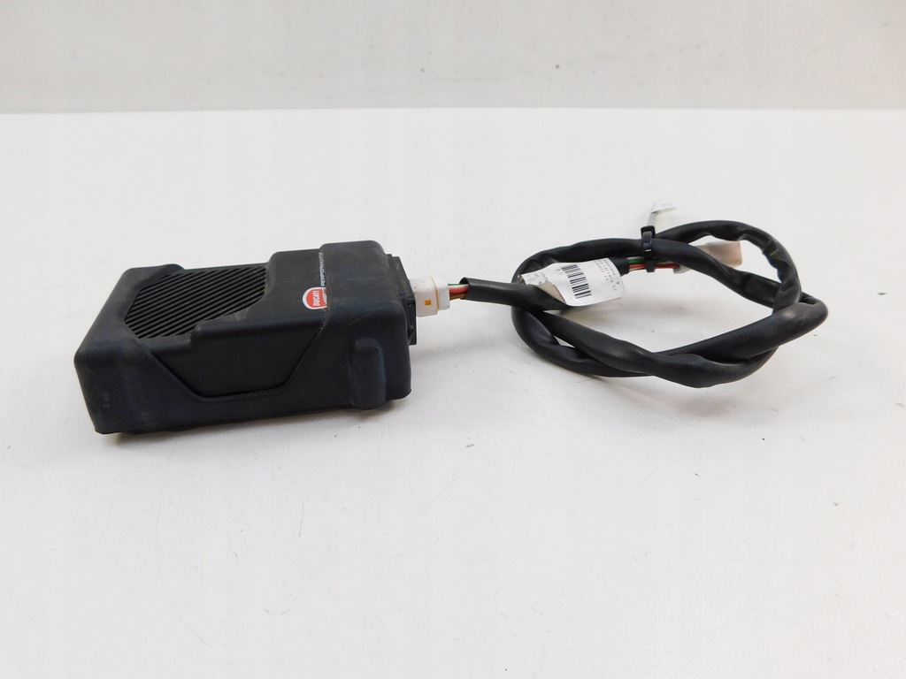 DUCATI MONSTER 1200 S 14-17 ALARM Product image