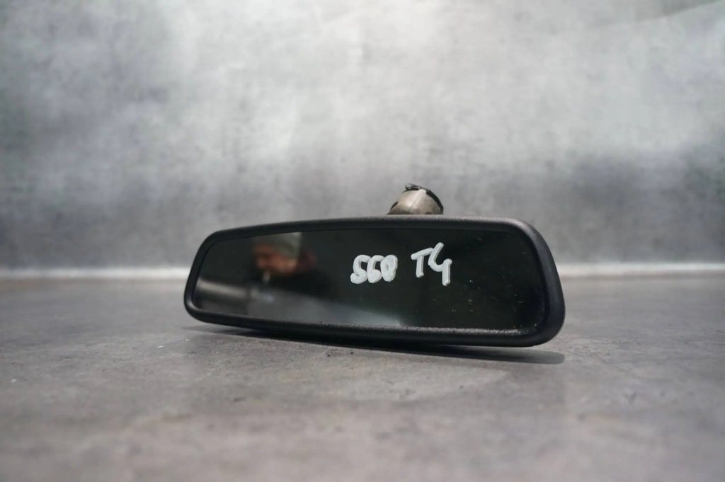 INNENRÜCKSPIEGEL PHOTOCHROM VOLVO S60 II 2 - 30799044 Product image