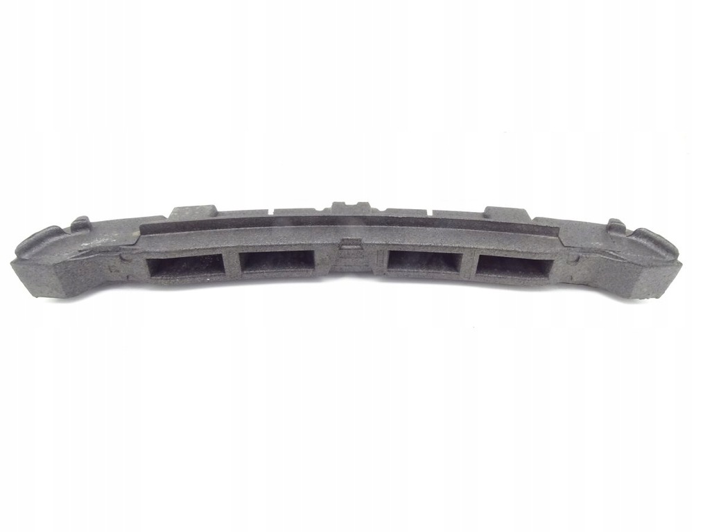 SAAB 95 9-5 I 97-05 HINTERER STOSSDÄMPFER 5143011 Product image