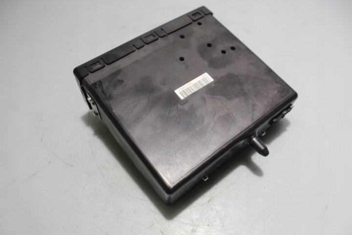 RADIO OPEL INSIGNIA A LIFT Product image