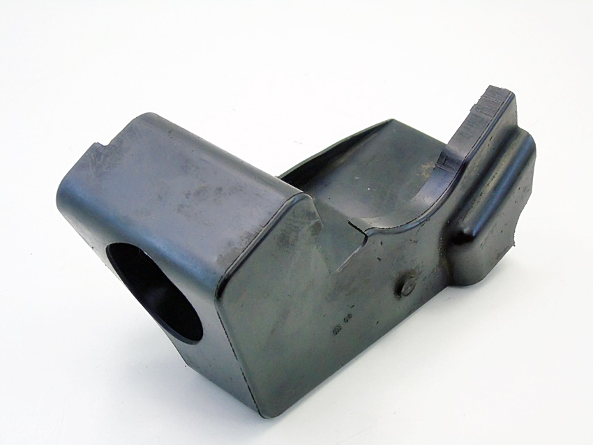 GUMMIABDECKUNG, POWER PUMP 1.1.4 206 PARTNER C3 SAXO BERLINGO C2 106 Product image