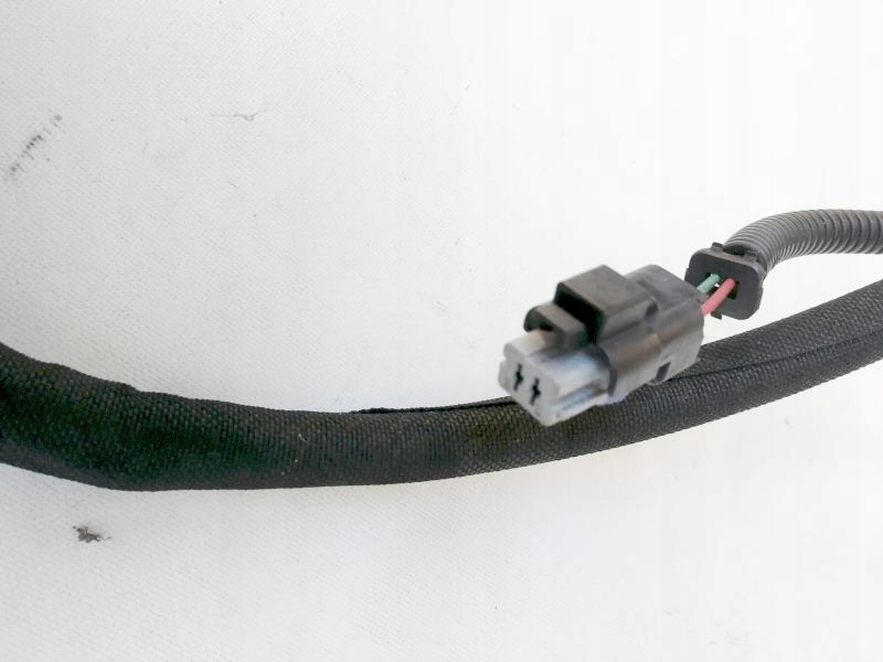 CITROEN C3 1.4B 8V STARTEREINBAU Product image