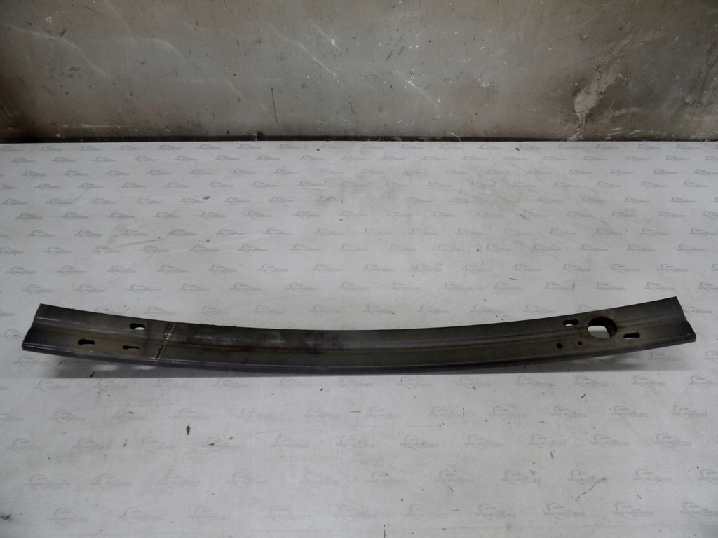 Nissan Yuke und 13R Stoßstange Strahl vorne Product image
