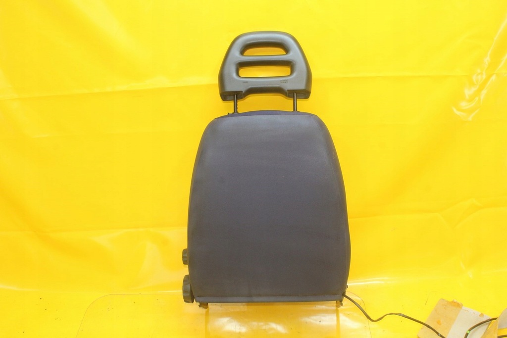 Links vordere Peugeot -Boxer und Citroen Pullover und Fiat Ducato II Product image