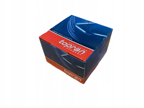 TOPRAN ÖLSTANDSPEGEL Product image