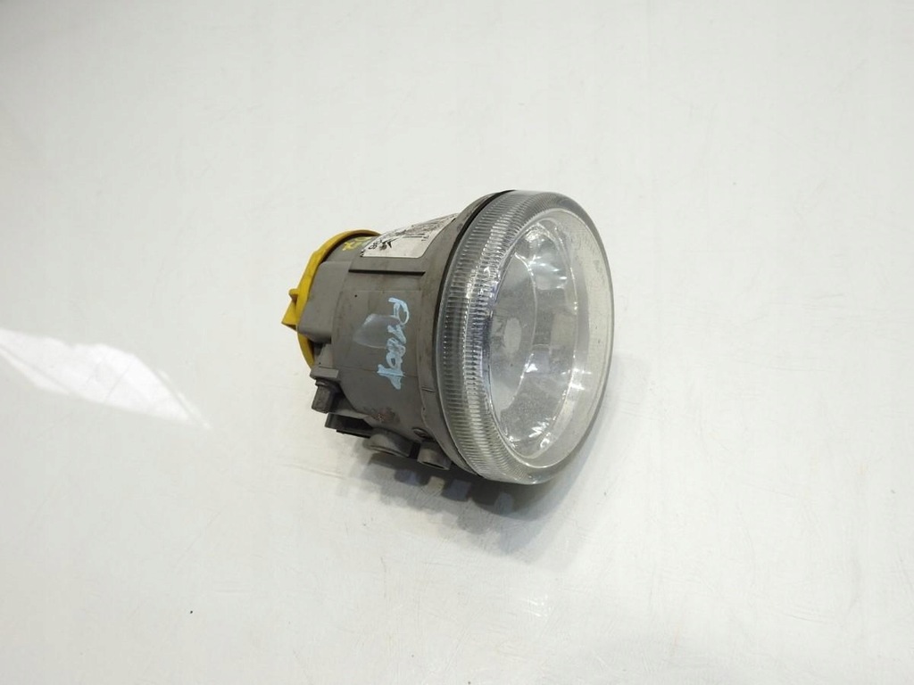 HALOGEN PEUGEOT 1007 9648947780 Product image