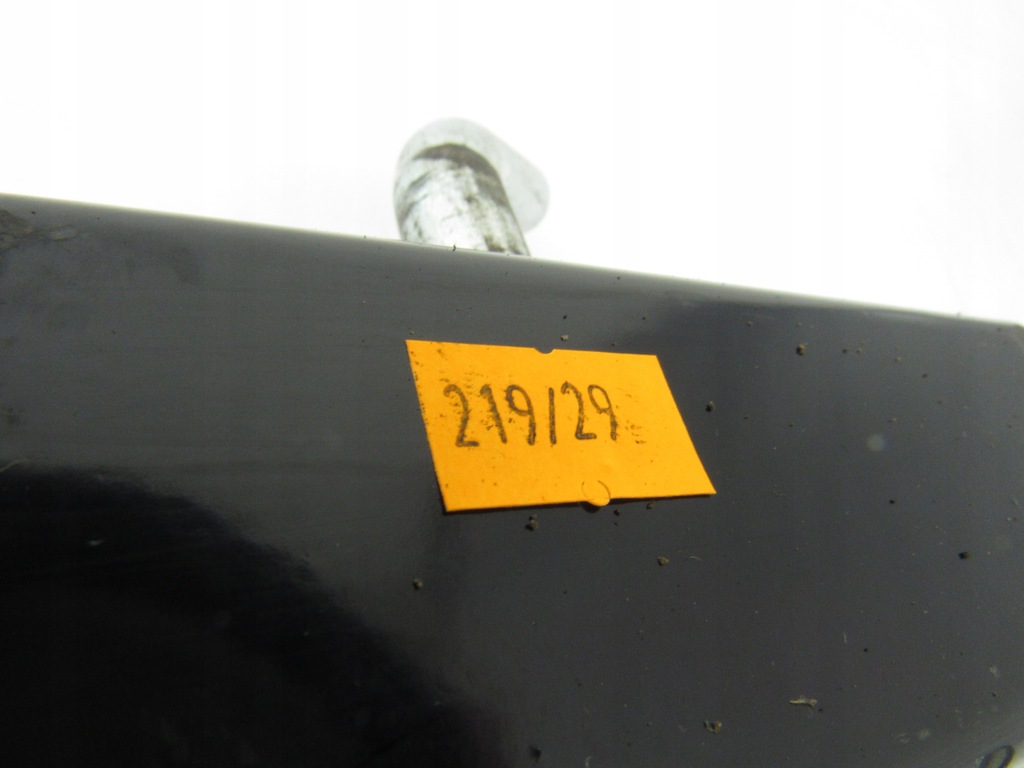 Arctic Cat 400 Haken, 14r Product image
