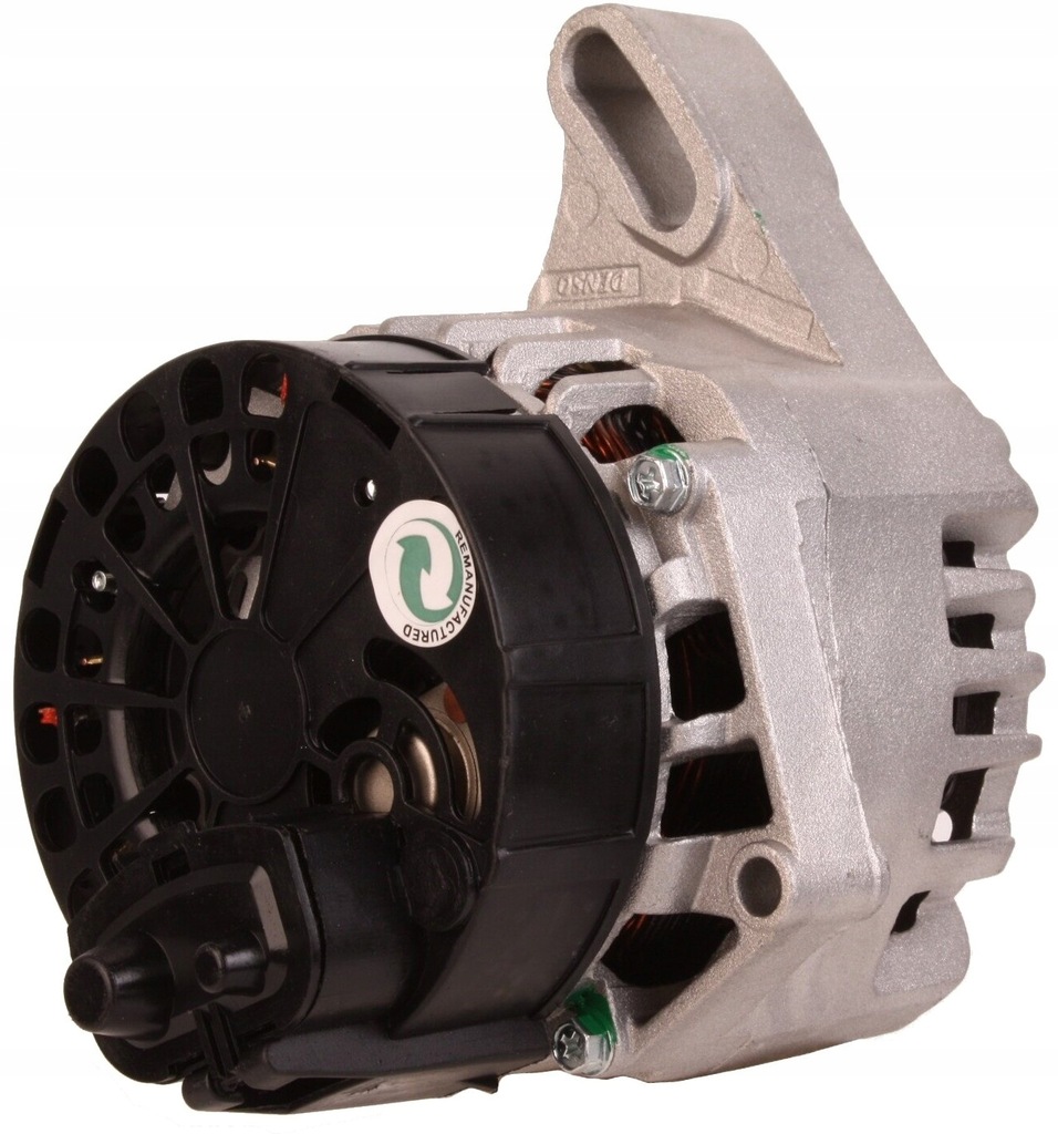 Lichtmaschine Fiat 600 Seicento | 1.1 Benzin (CA2059) Product image