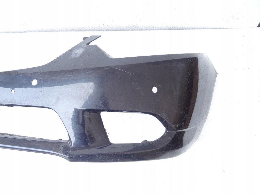 Honda CRV CR-V 5 V 16- Dokładka dół zderzaka przód Product image