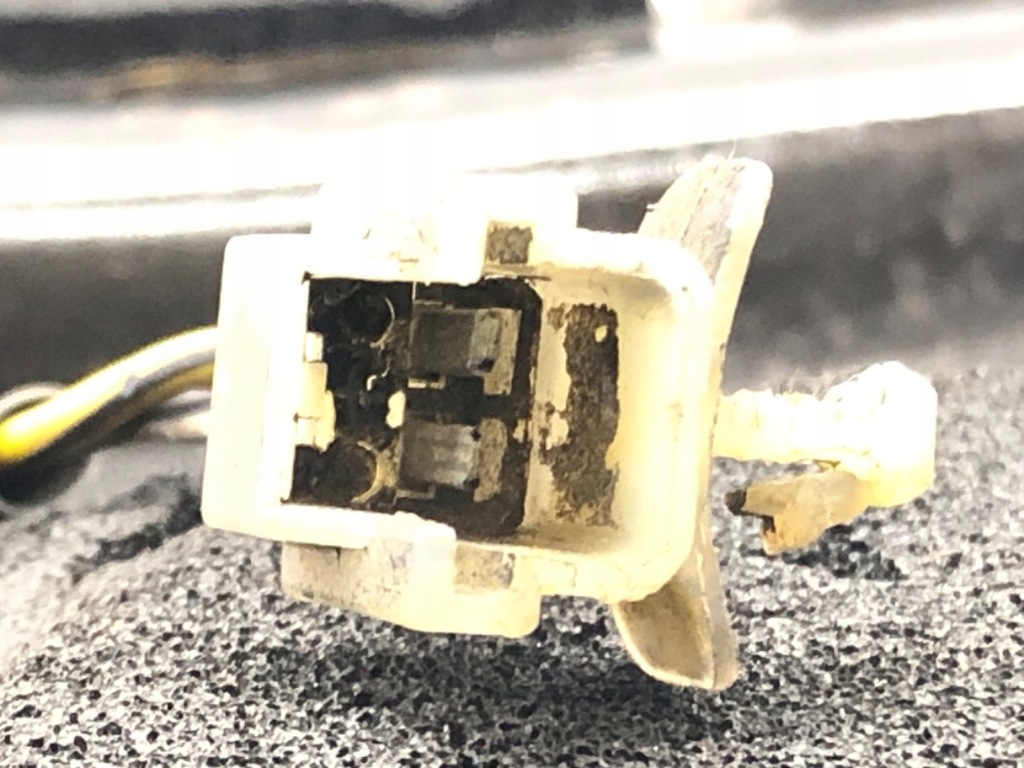 KRAFTSTOFFTANK SUZUKI KM BAK Product image