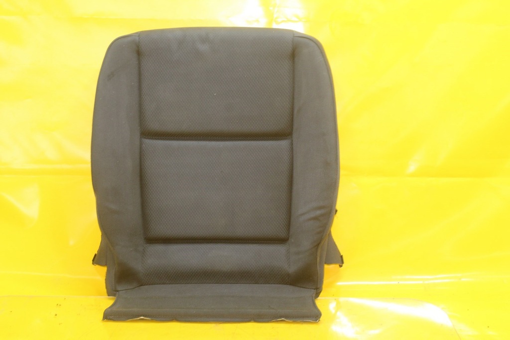 Rechts vorne Audi A4 B6 Material Product image