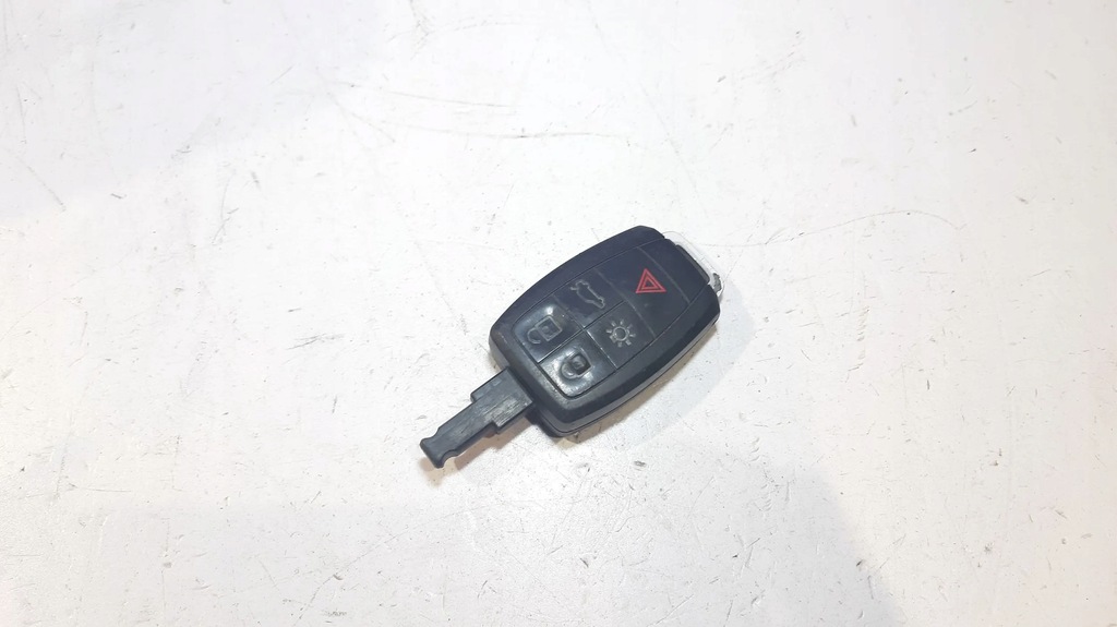Volvo C70 2008 Schlüssel Product image