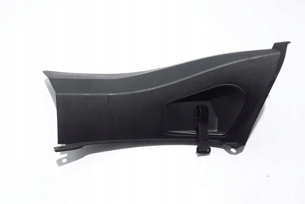 Links hintere Abdeckung BMW 5 Gran Turismo (F07) 9164451 3.0L Diesel 180 kW Product image