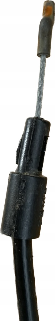 KABELSITZHEBEGRIFF SEICENTO 7676369 Product image