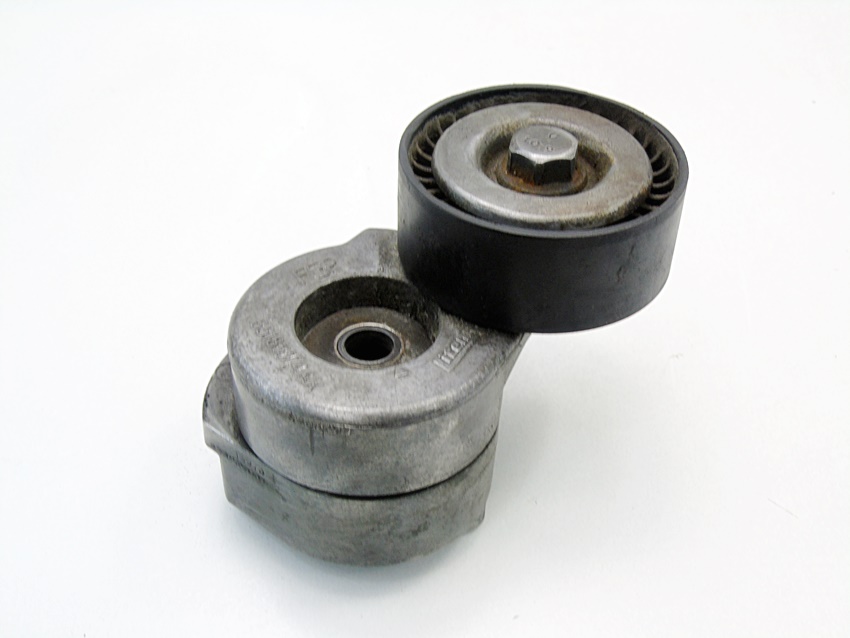 RIEMENSPANNER 1.3 CDTI CORSA D AGILA MERIVA A COMBO SWIFT SPLASH 55185074 Product image