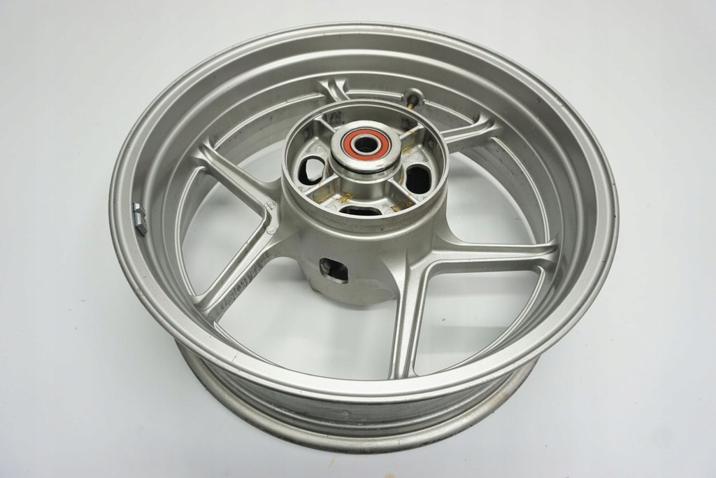 KAWASAKI Z 750 07-13 HINTERE FELGE Product image