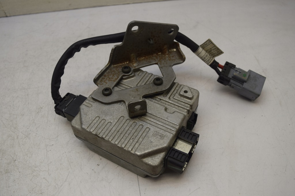 HYUNDAI I40 CONTROLLER SERVOLENKUNGSMODUL Product image