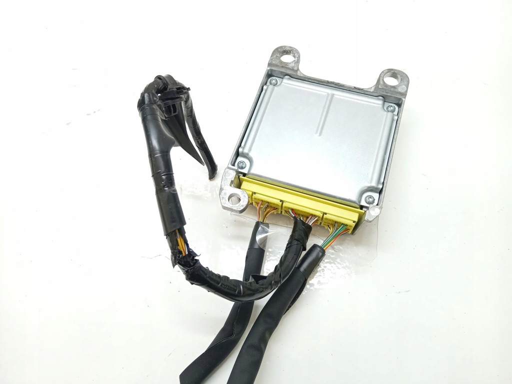 TOYOTA AVENSIS II AIRBAGMODUL Product image