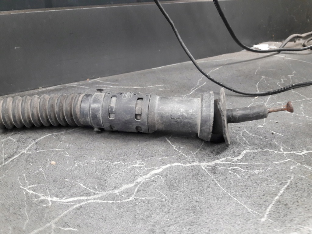 Kupplungsseil Volvo 740 85-90 Product image
