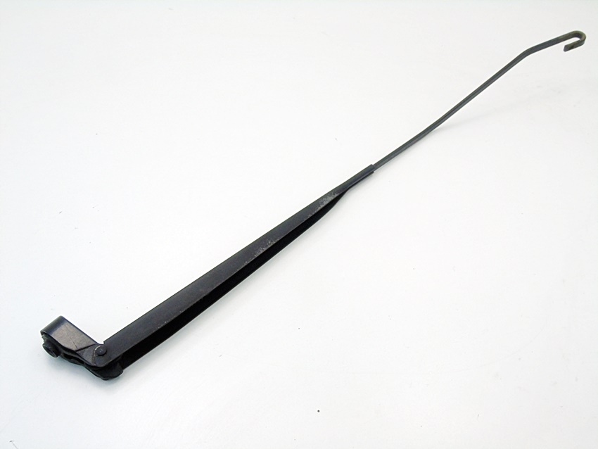 RAMIĘ WYCIERACZKI PRAWE CITROEN C3 I 1.1 1.4 2002-2007 Product image