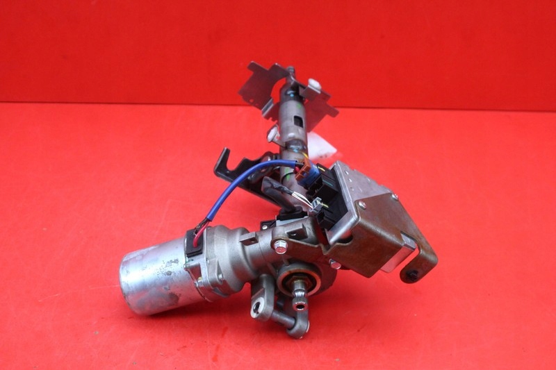 POWER PUMP JJ001-000525 NISSAN MICRA K13 1,2 12V 10R Product image