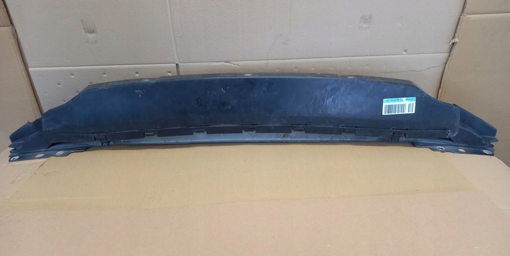 ABSORBER FÜR STOßSTANGE VOLVO V60 II 2010-31299958 Product image